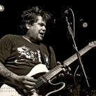 NoFX at the Canyon Club © Bryan Crabtree