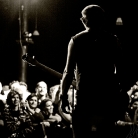 NoFX at the Canyon Club © Bryan Crabtree