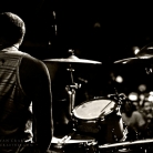 NoFX at the Canyon Club © Bryan Crabtree