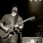 The Expendables at the Canyon Club © Bryan Crabtree