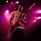 Iration at the House of Blues © Bryan Crabtree