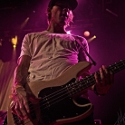 Iration at the House of Blues © Bryan Crabtree