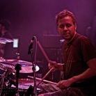Passafire at the House of Blues © Bryan Crabtree