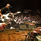 Pour Habit at the House of Blues © Bryan Crabtree