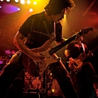 The Expendables at the House of Blues © Bryan Crabtree