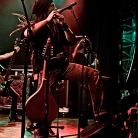 Eluveitie at the House of Blues © Bryan Crabtree