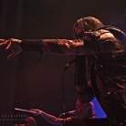 Turisas at the Fox Theater © Bryan Crabtree