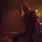 Turisas at the Fox Theater © Bryan Crabtree