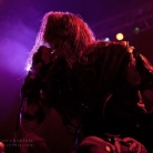 Turisas at the Fox Theater © Bryan Crabtree