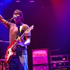 The Expendables at Club Nokia © Bryan Crabtree