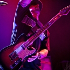 The Expendables at Club Nokia © Bryan Crabtree