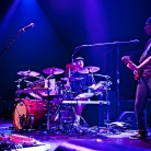 The Expendables at Club Nokia © Bryan Crabtree