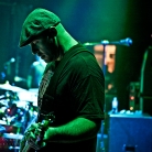 The Expendables at Club Nokia © Bryan Crabtree