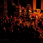 Holy Grail at the Troubadour © Bryan Crabtree