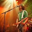 The Expendables at The House of Blues © Bryan Crabtree