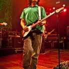 The Expendables at The House of Blues © Bryan Crabtree