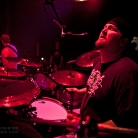 The Expendables at The House of Blues © Bryan Crabtree