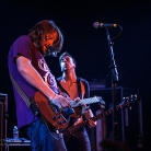 Passafire at the State Theater © Bryan Crabtree