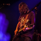 Passafire at the State Theater © Bryan Crabtree