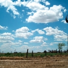 Kansas © Bryan Crabtree