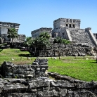 Western Caribbean Cruise © Bryan Crabtree