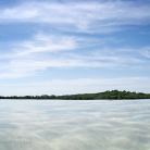 Western Caribbean Cruise © Bryan Crabtree