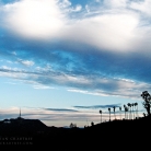 Griffith Park at Dawn © Bryan Crabtree