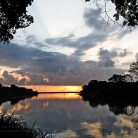 Costa Rica © Bryan Crabtree