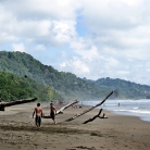 Costa Rica © Bryan Crabtree