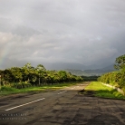 Costa Rica © Bryan Crabtree