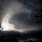 Solar Eclipse (May 20, 2012) © Bryan Crabtree