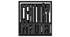 Century Media