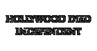 Hollywood Died Independent