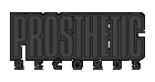 Prosthetic Records