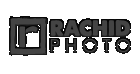 Rachid Dahnoun Photography