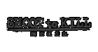 Shoot to Kill Media