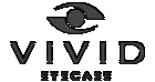 Vivid Eyecare